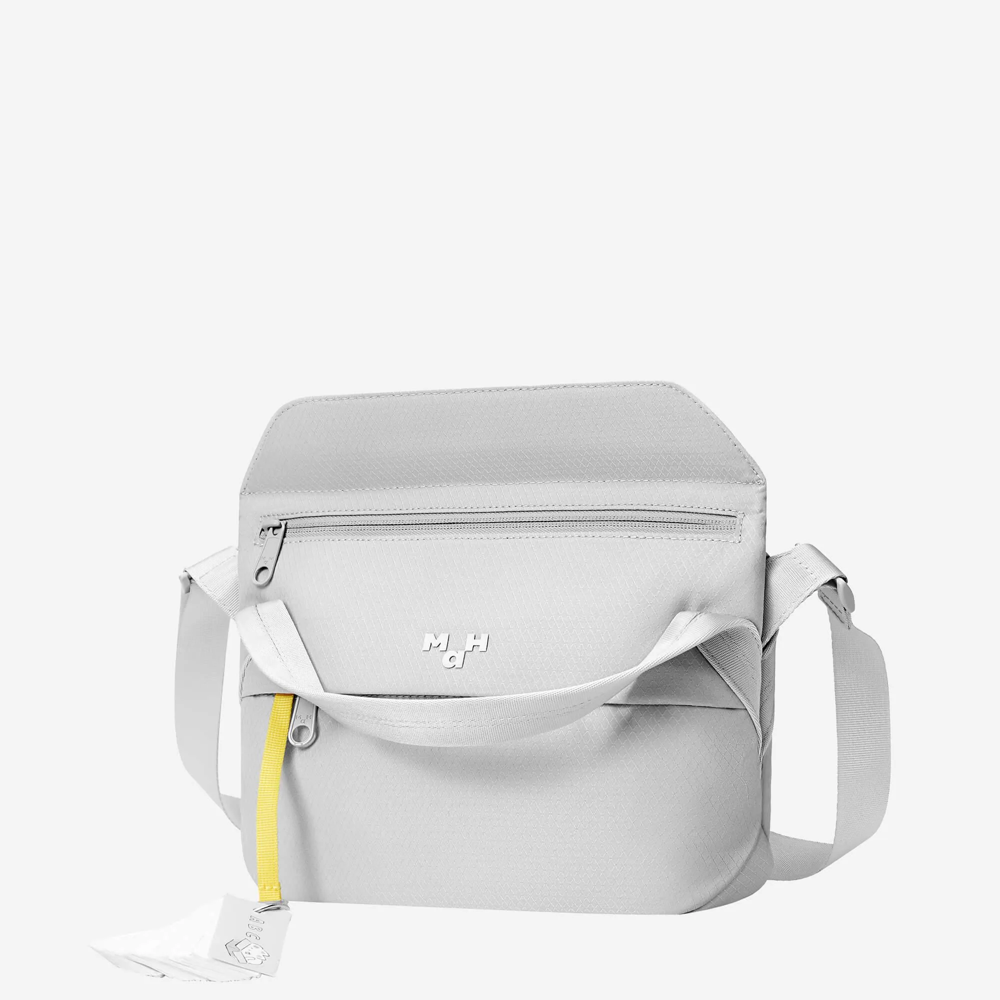 Airy Cross | 4L sold by MaH product image thumbnail 3