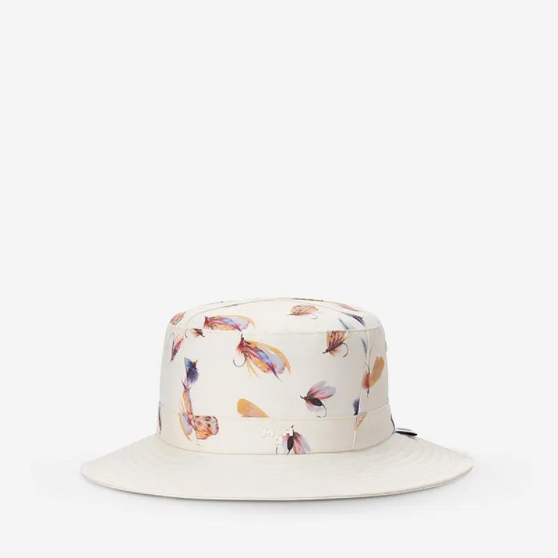 Hat | Fly Fishing made by MaH
