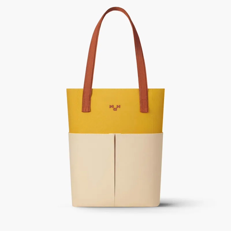 Line Tote | C-600 | Classic sold by MaH