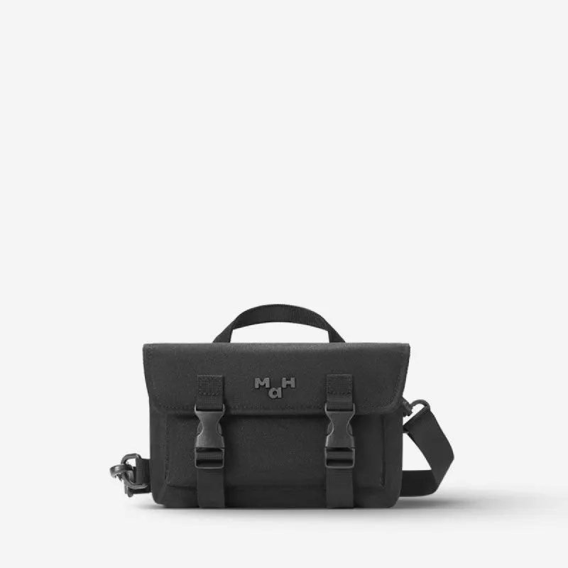 MaH Oli Cross | Phone Bag | 1.2L sold by MaH