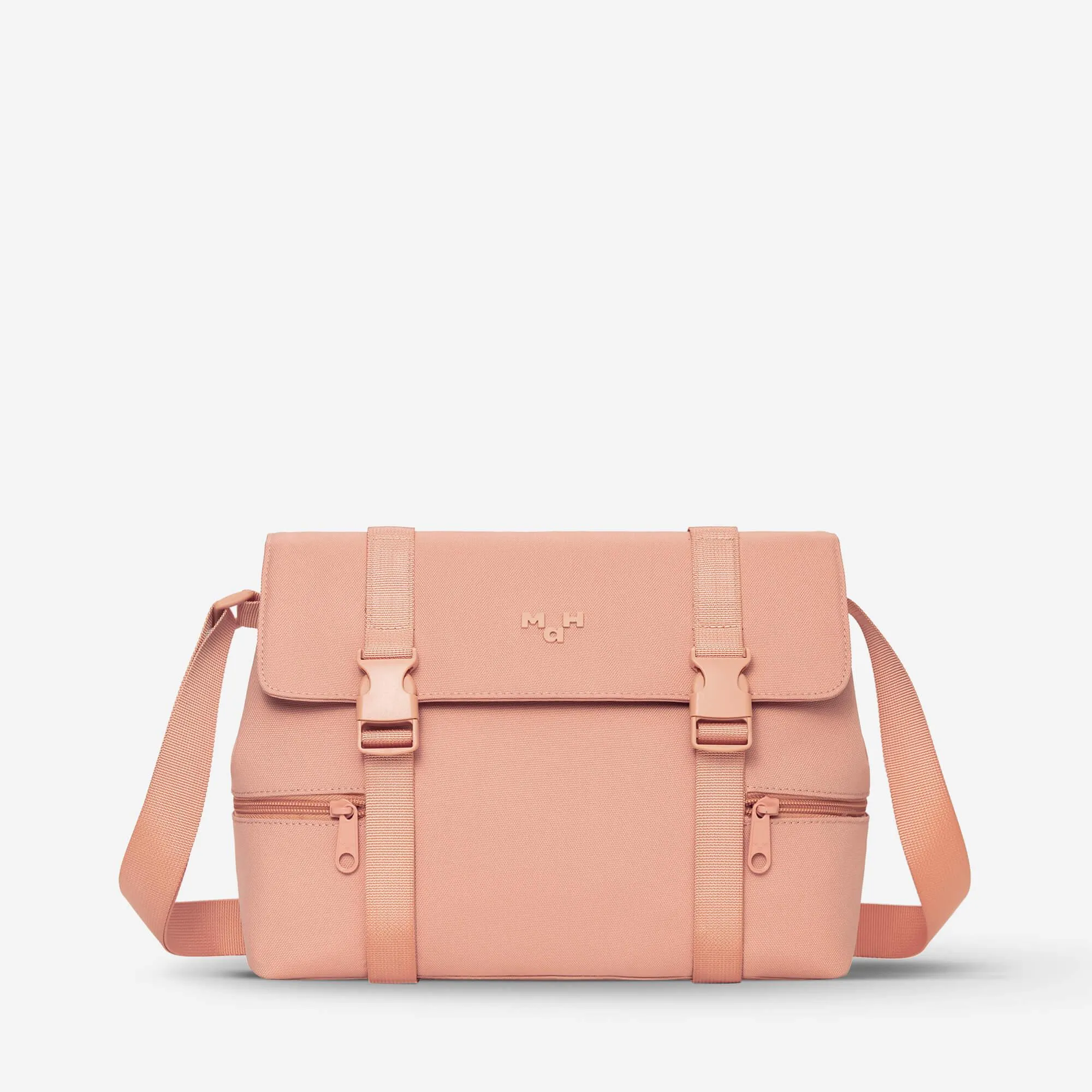 Siro Cross | Glacier Pink sold by MaH