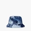 Hat | Ocean Blue sold by MaH