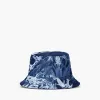 Hat | Ocean Blue sold by MaH