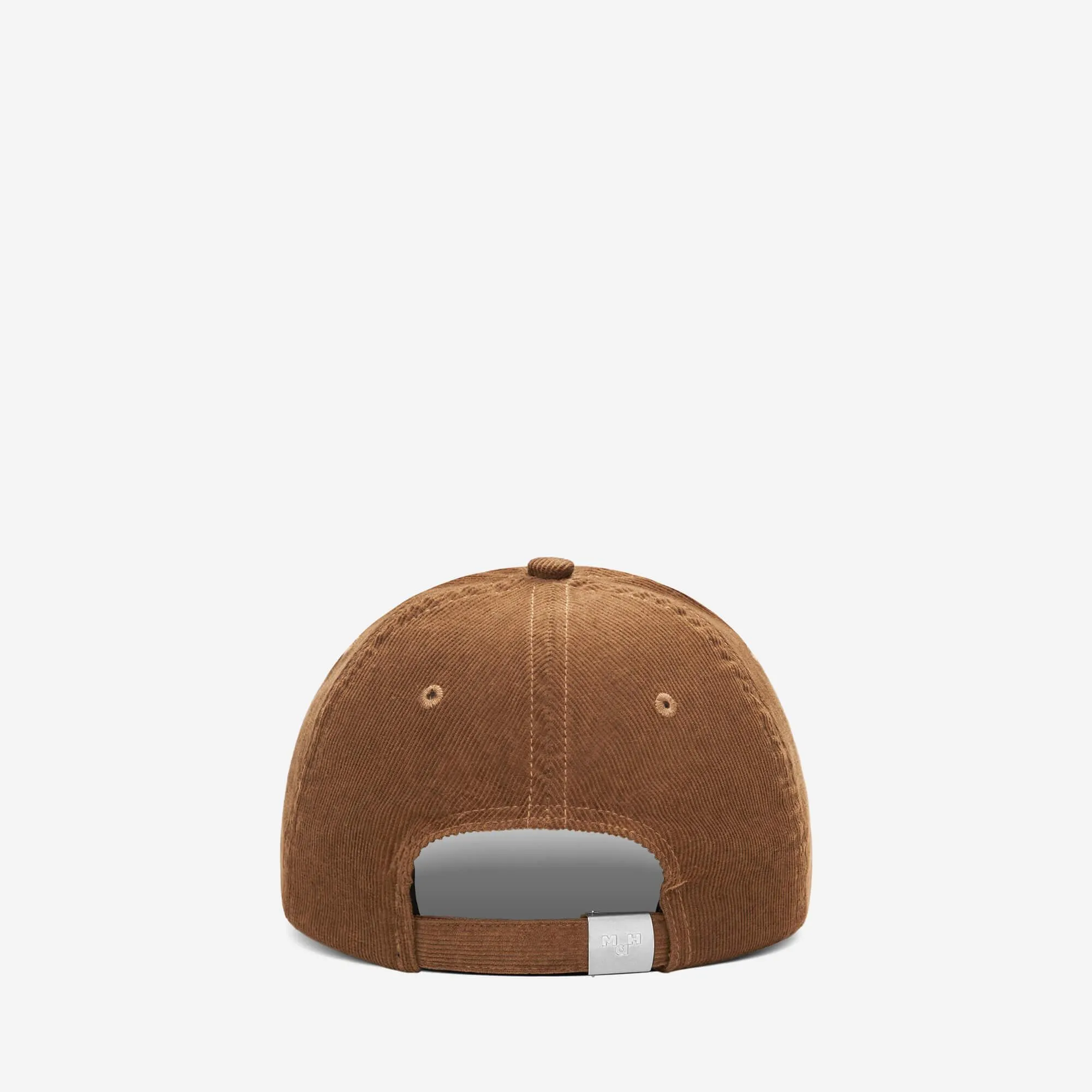 Cap | Corduroy sold by MaH product image thumbnail 4