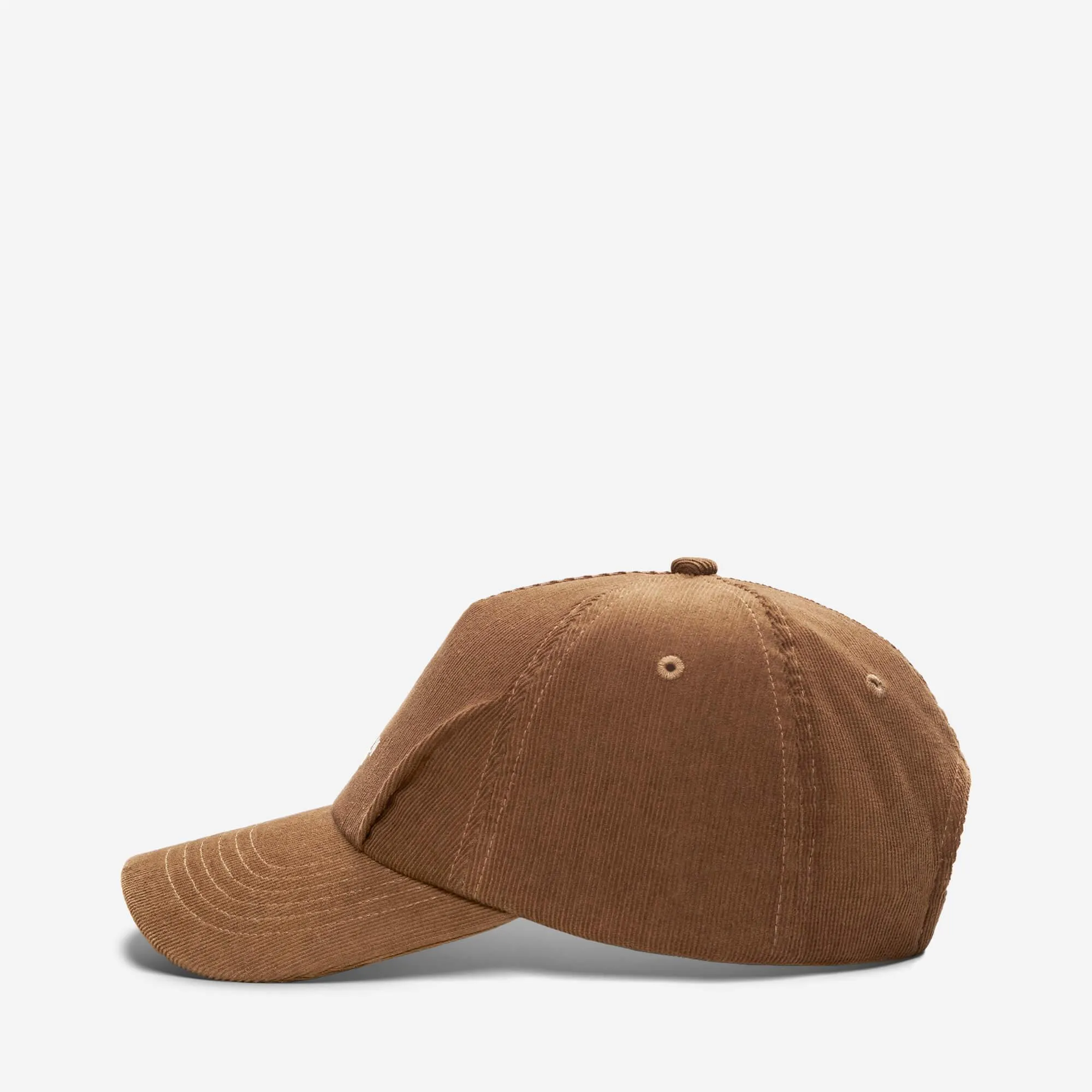 Cap | Corduroy sold by MaH product image thumbnail 3