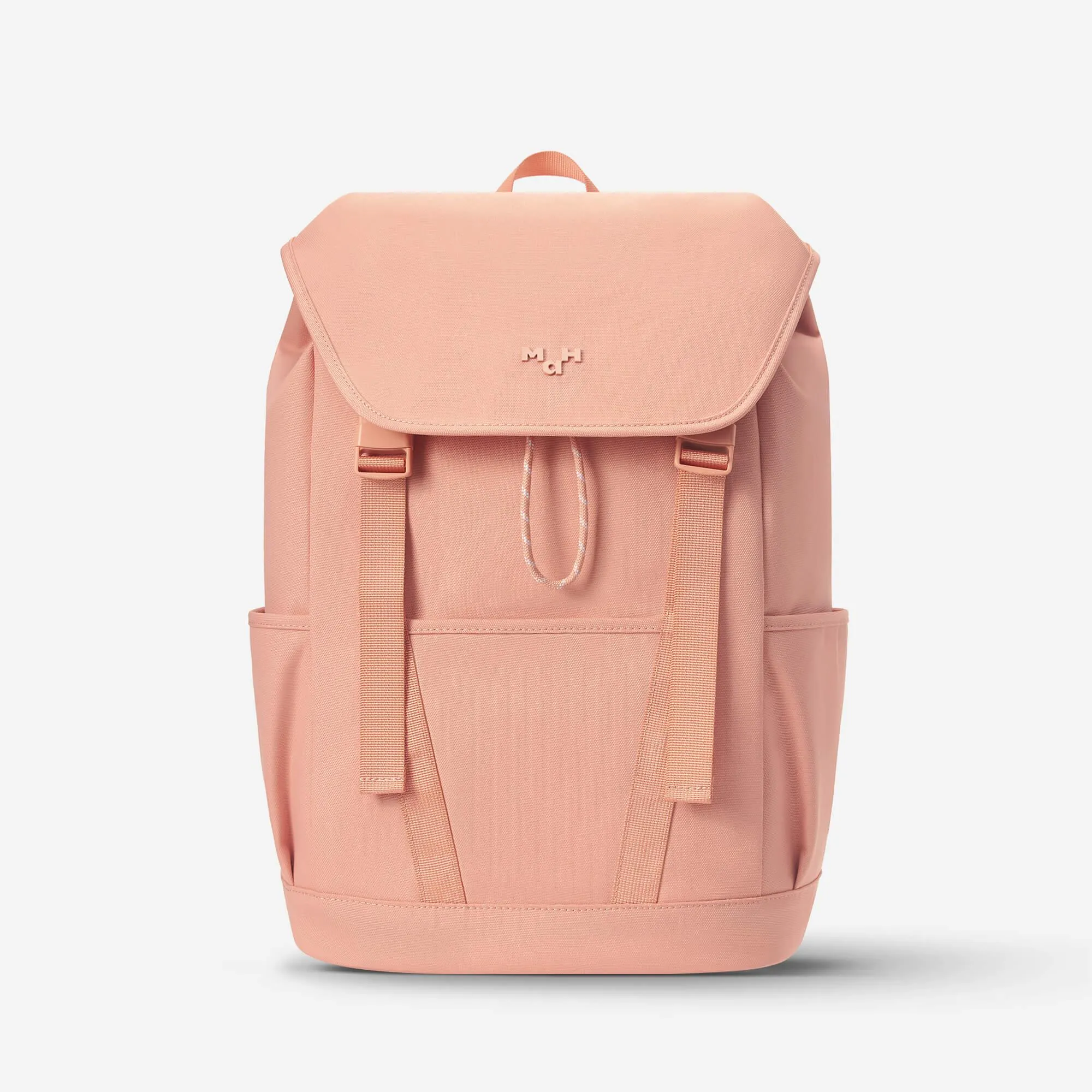 Young Tour Backpack | Glacier Pink | 18L sold by MaH