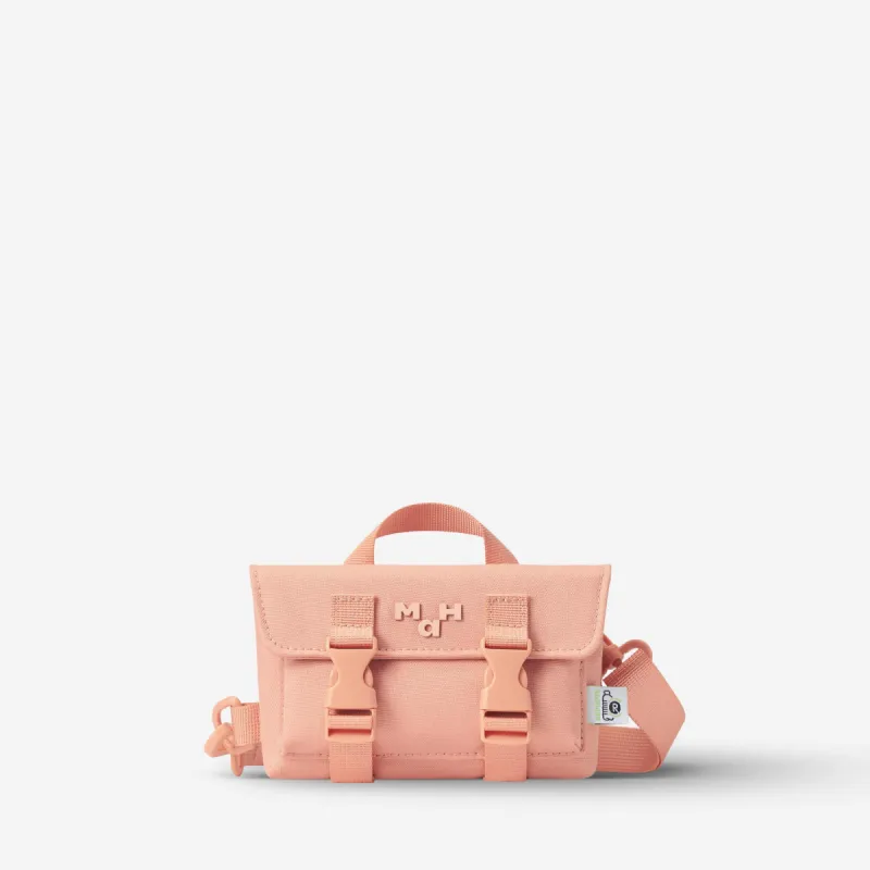 Oli Cross | Glacier Pink | 0.6L sold by MaH