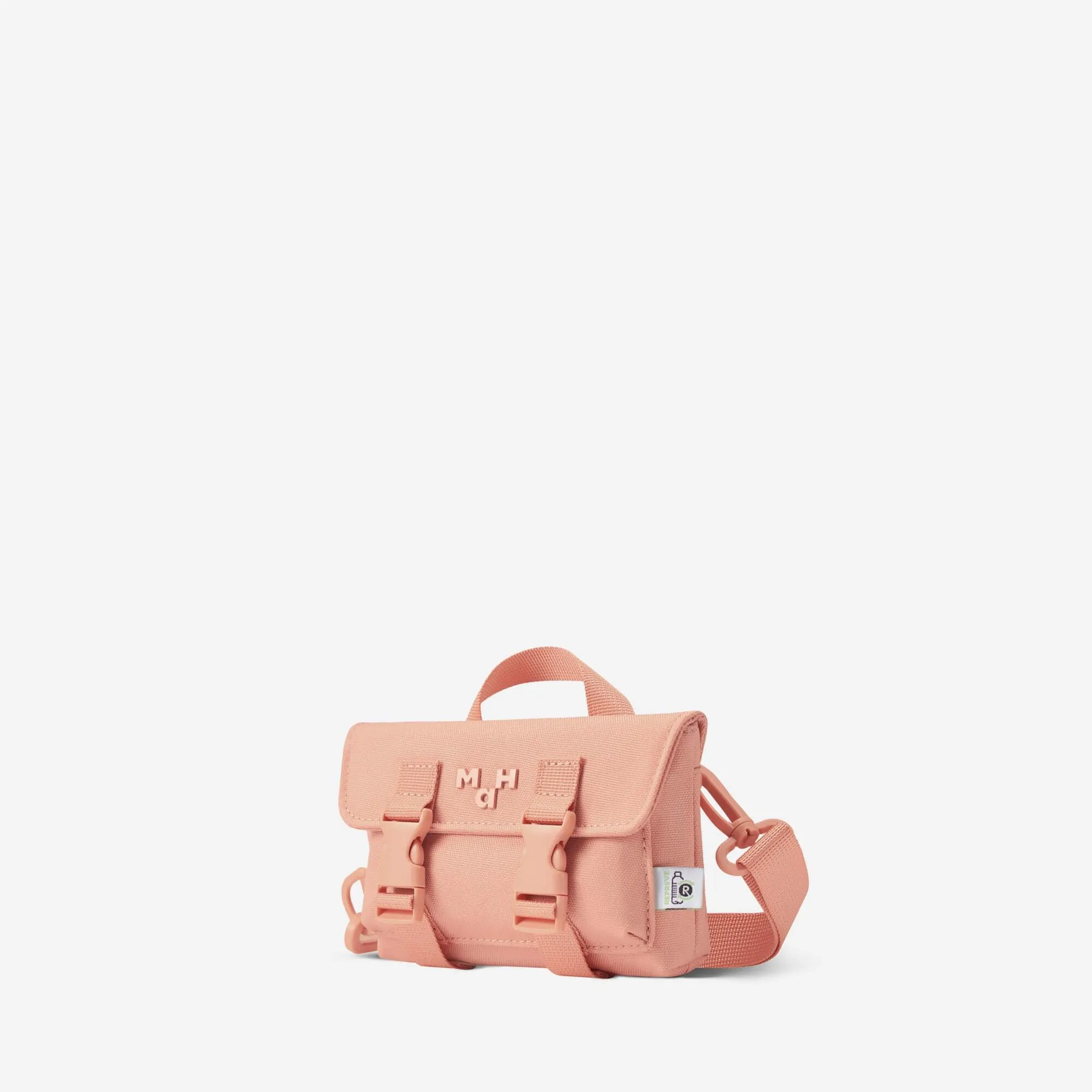 Oli Cross | Glacier Pink | 0.6L sold by MaH product image thumbnail 2