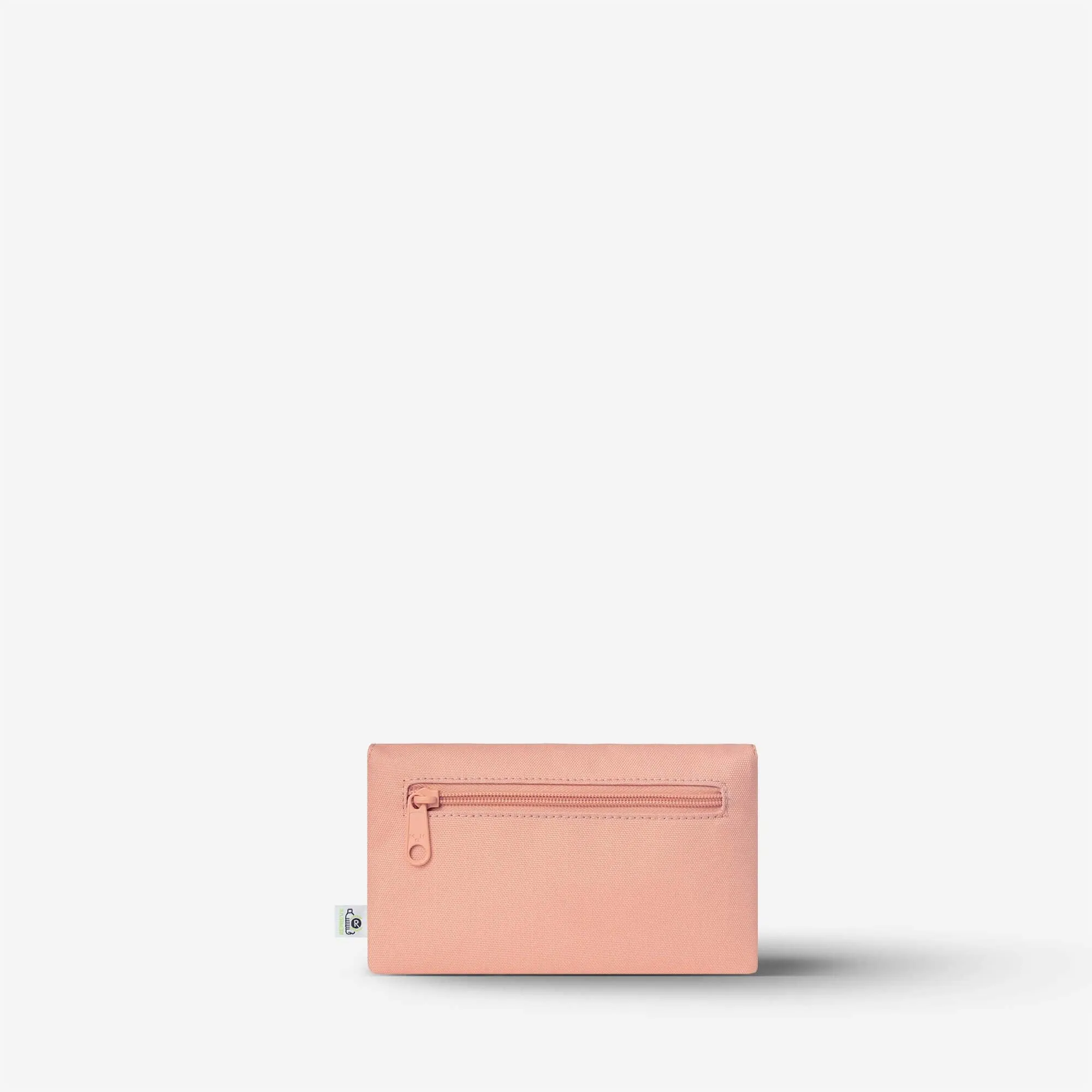 Oli Pen Case | Glacier Pink sold by MaH product image thumbnail 4