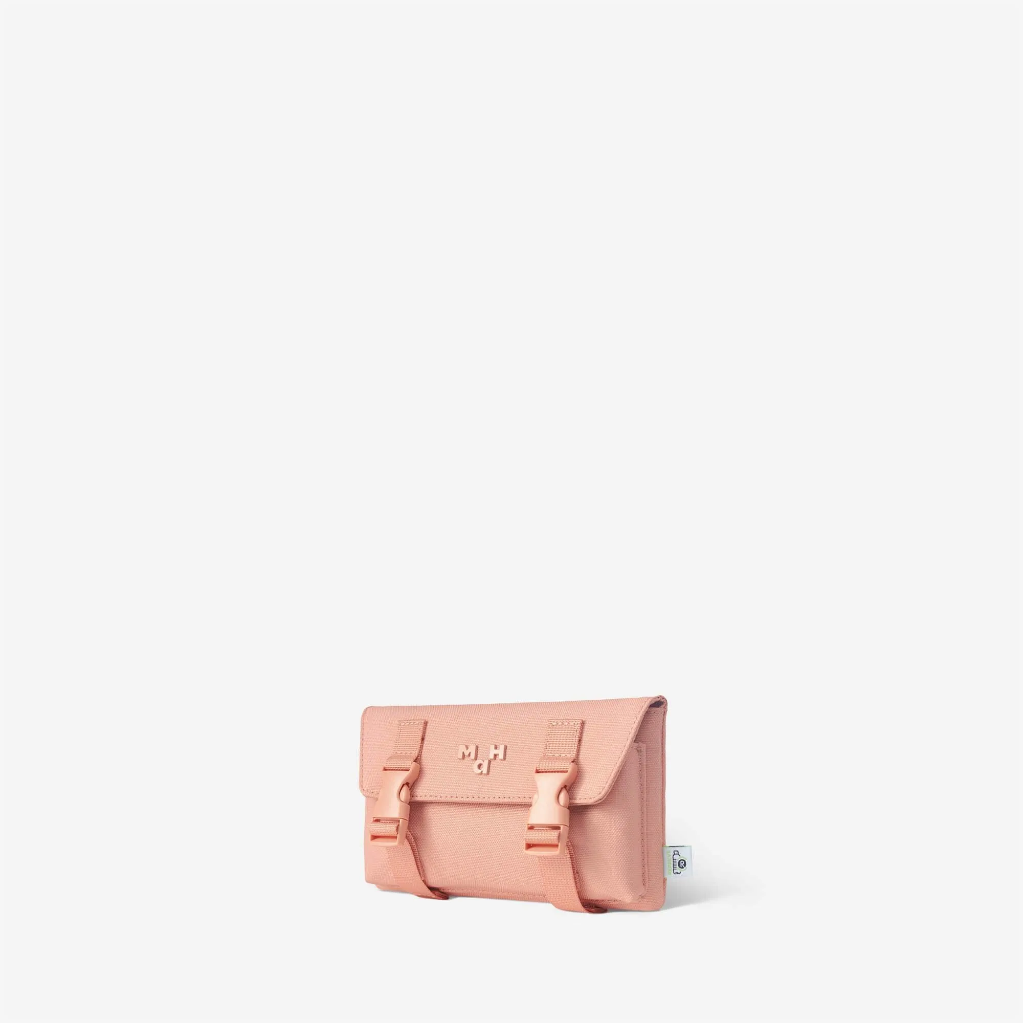 Oli Pen Case | Glacier Pink sold by MaH product image thumbnail 2