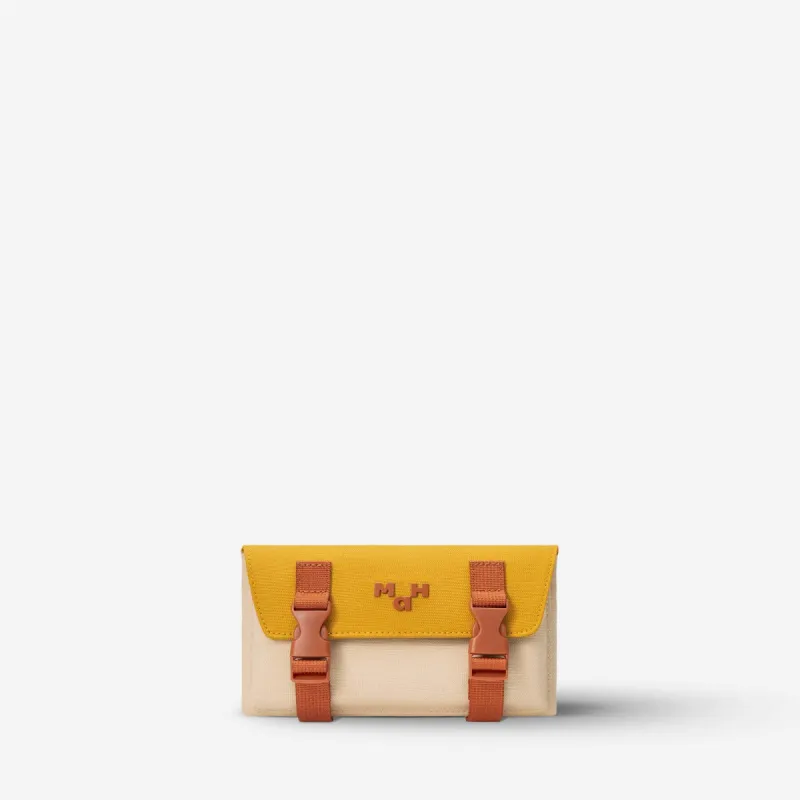 Oli Pen Case | Classic sold by MaH