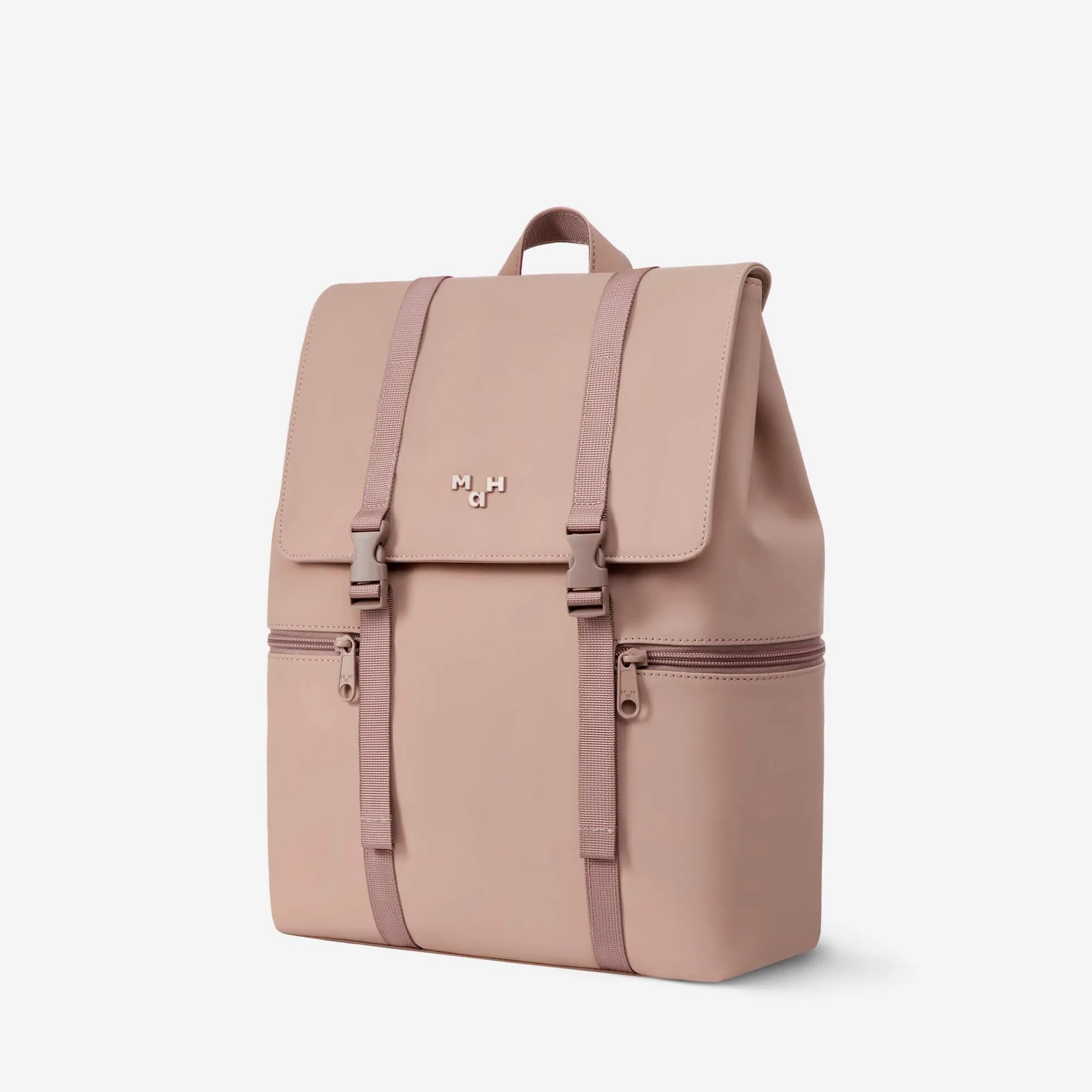 Siro Backpack | PU | 11L sold by MaH product image thumbnail 2