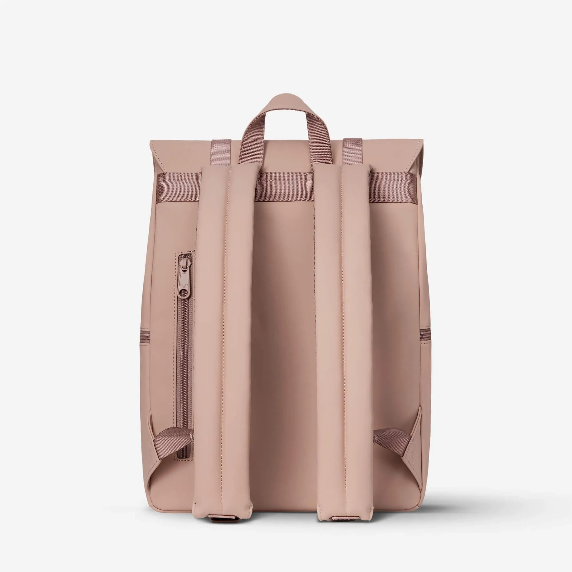 Siro Backpack | PU | 11L sold by MaH product image thumbnail 4