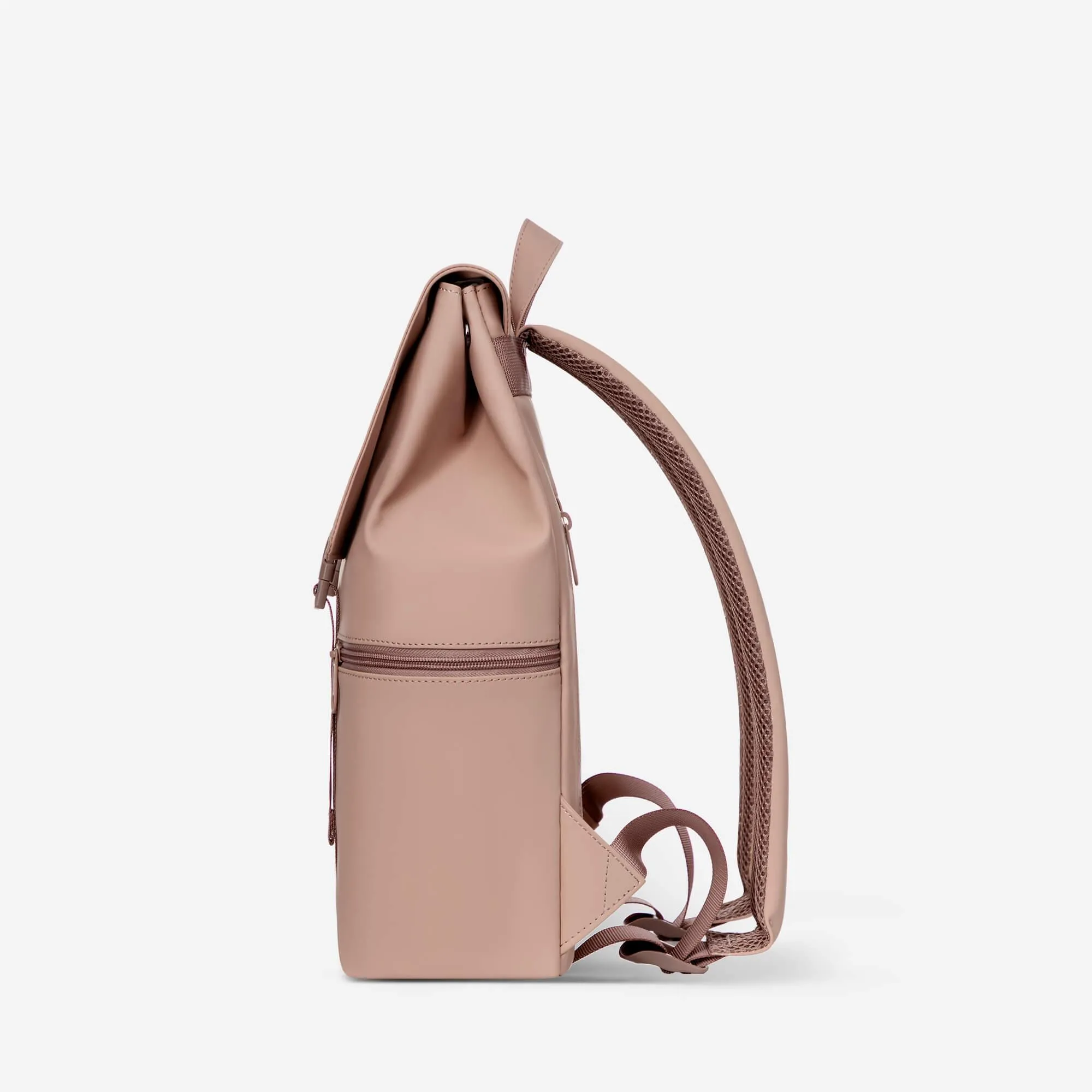 Siro Backpack | PU | 11L sold by MaH product image thumbnail 3