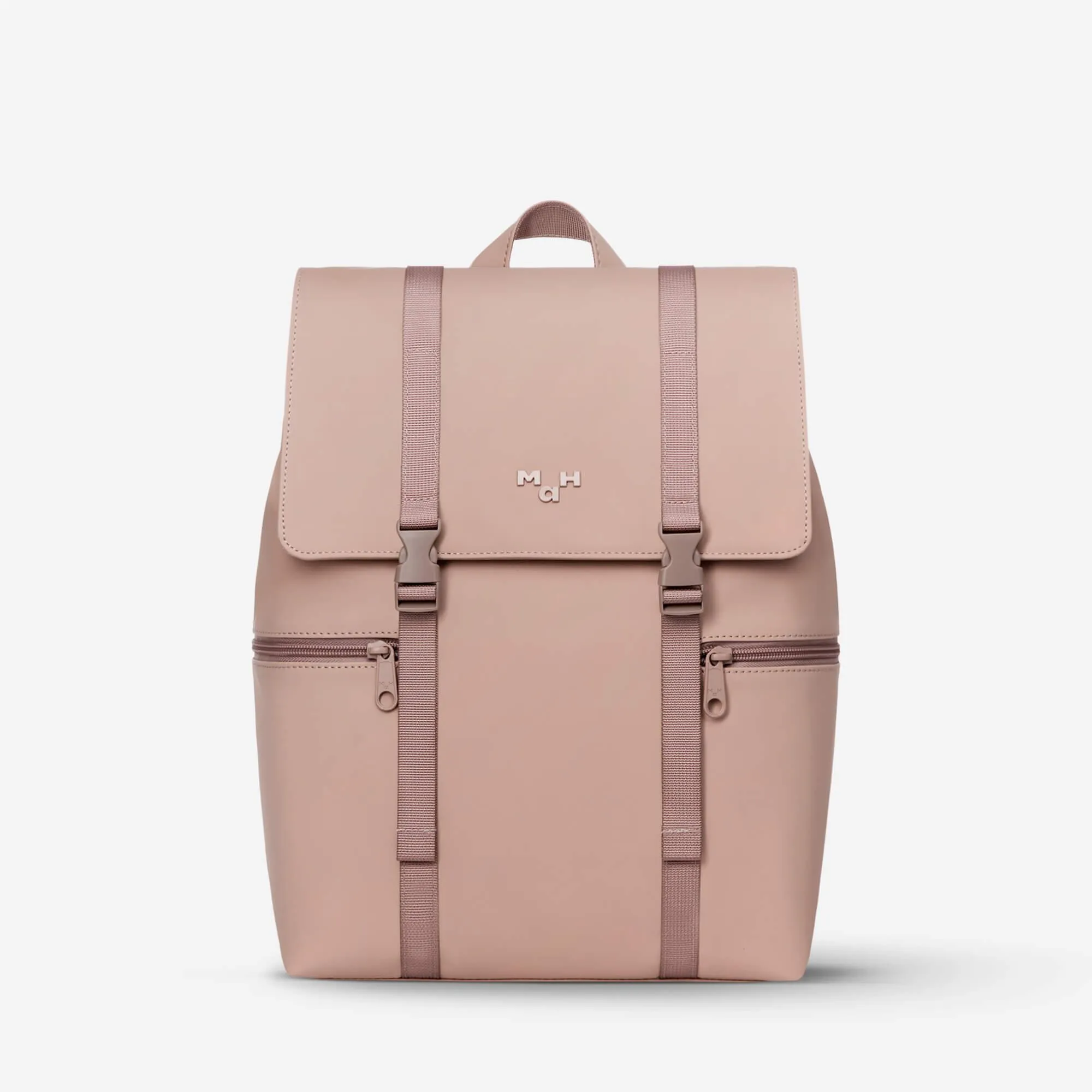 Siro Backpack | PU | 11L sold by MaH