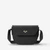 Young Cross Shuttle | Recycloth | Recycled Nylon sold by MaH