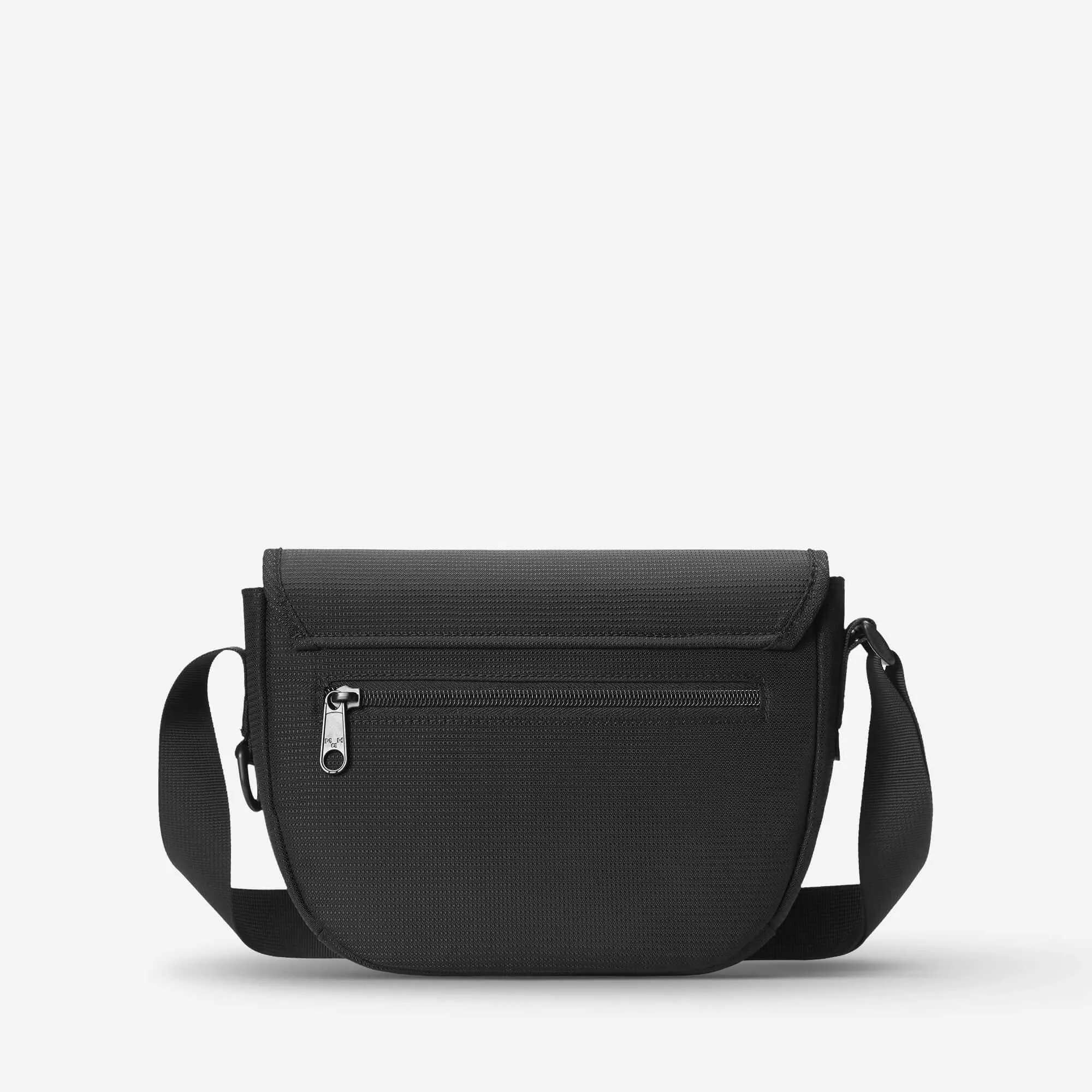 Young Cross Shuttle | Recycloth | Recycled Nylon sold by MaH product image thumbnail 4