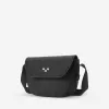 Young Cross Shuttle | Recycloth | Recycled Nylon sold by MaH