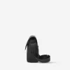 Young Cross Shuttle | Recycloth | Recycled Nylon sold by MaH