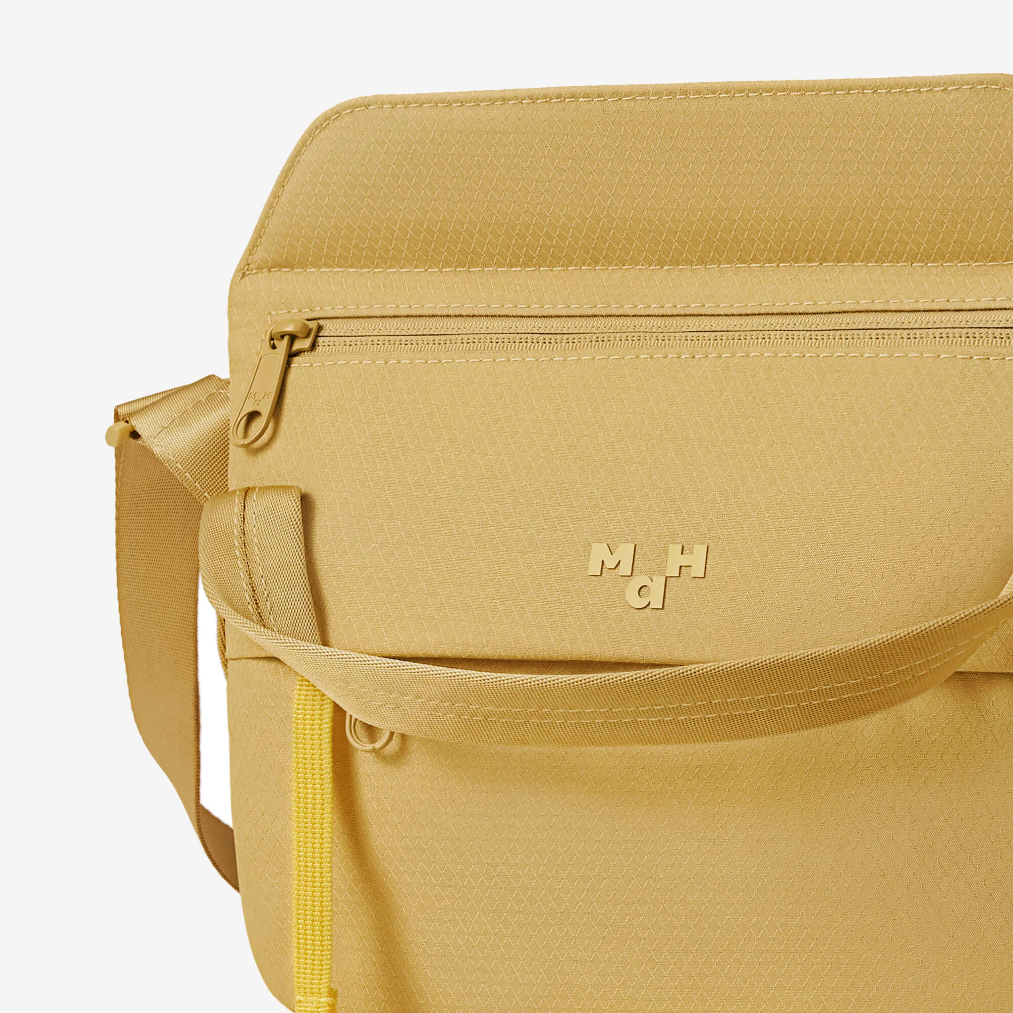 Airy Cross | Rattan | 4L sold by MaH product image thumbnail 5