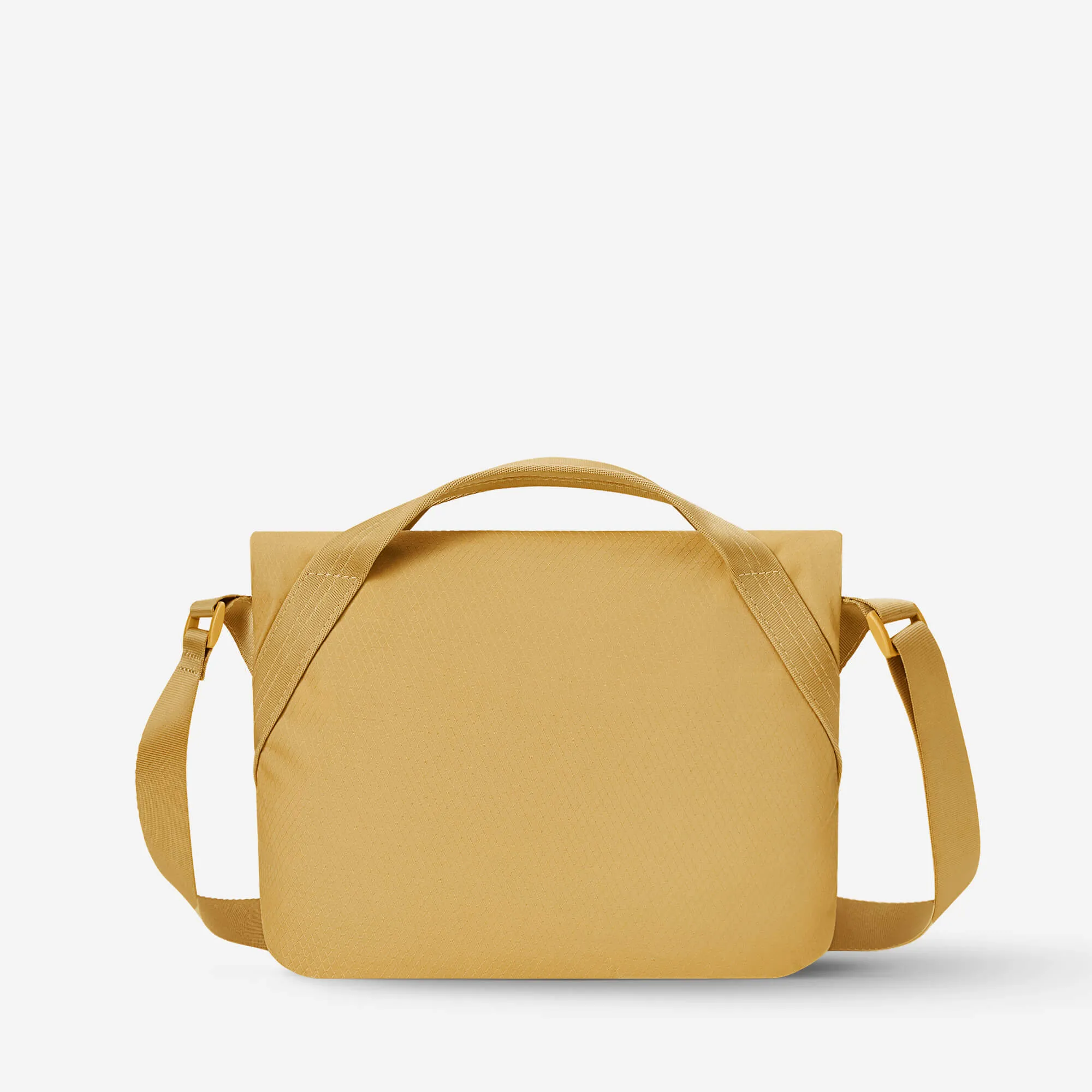 Airy Cross | Rattan | 4L sold by MaH product image thumbnail 4