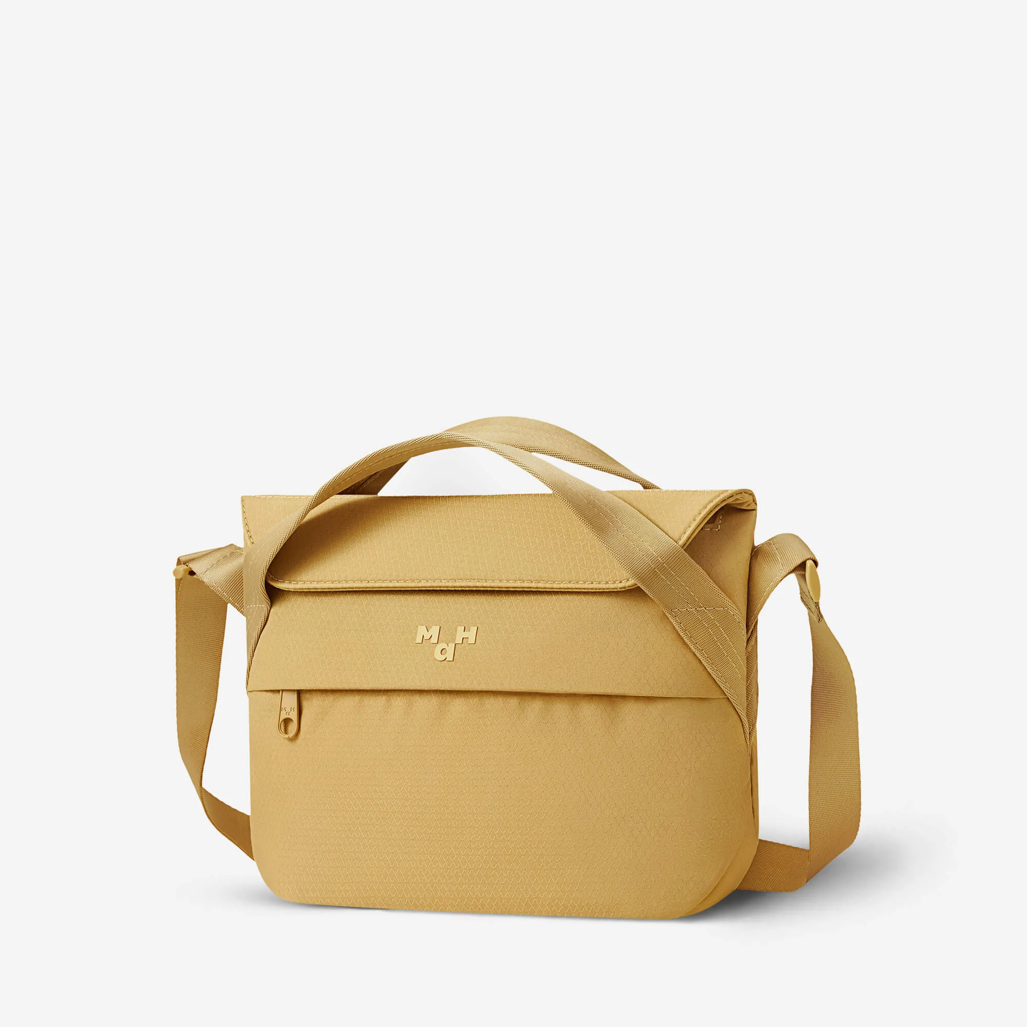 Airy Cross | Rattan | 4L sold by MaH product image thumbnail 2