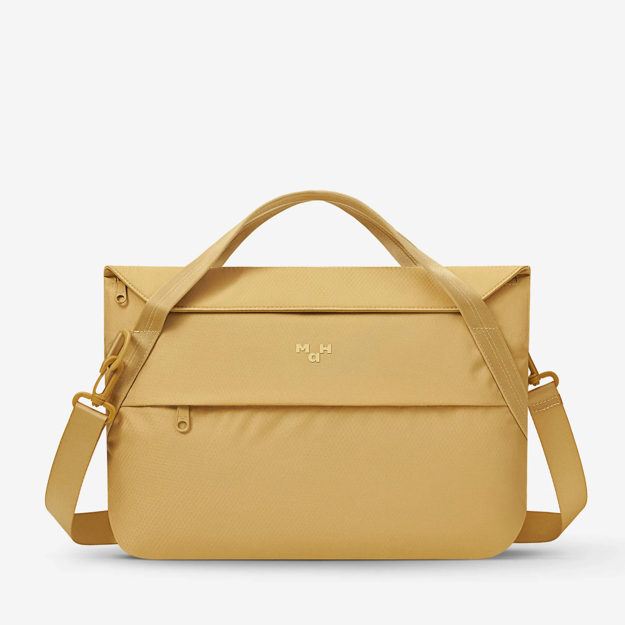 Airy Cross | Rattan | 6L sold by MaH