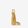 Airy Cross | Rattan | 6L sold by MaH