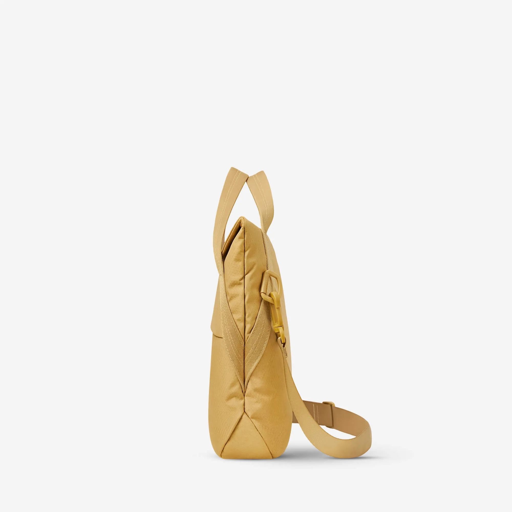 Airy Cross | Rattan | 6L sold by MaH product image thumbnail 3