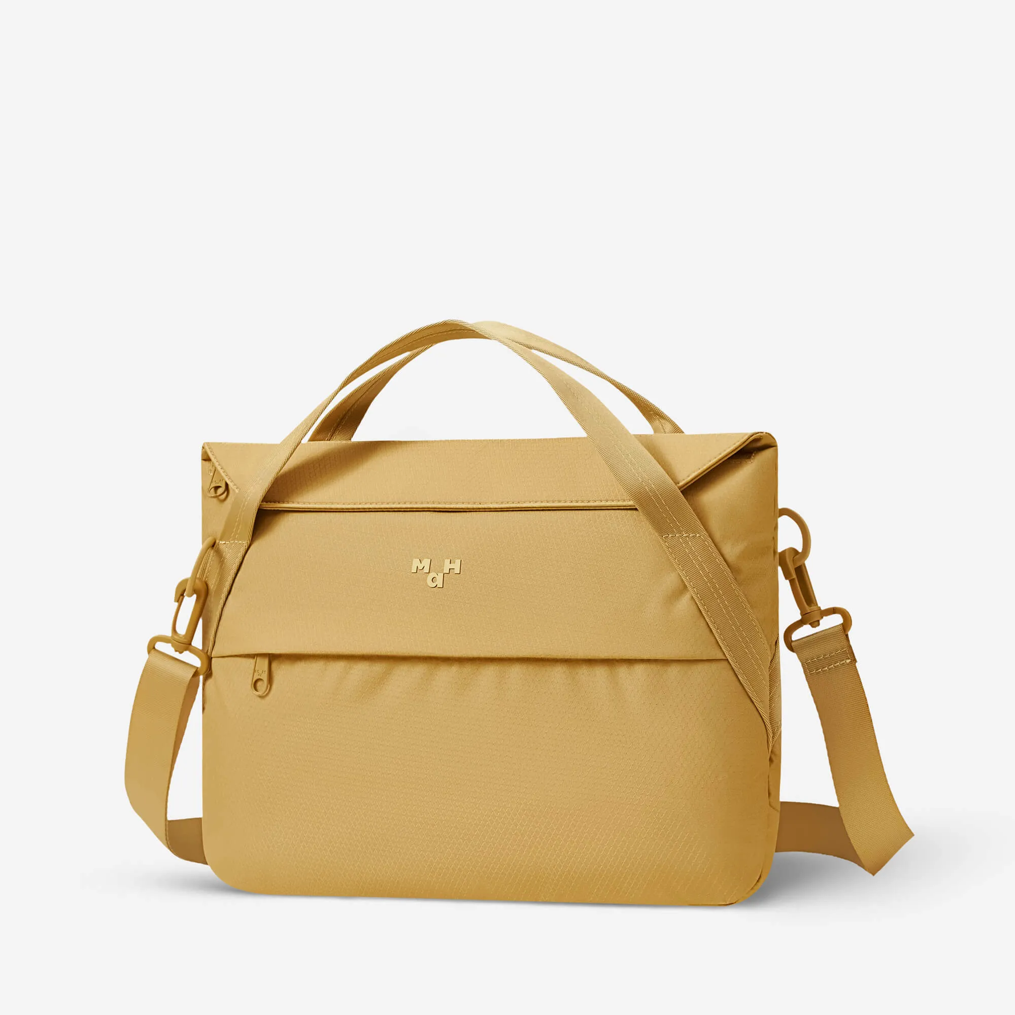 Airy Cross | Rattan | 6L sold by MaH product image thumbnail 2