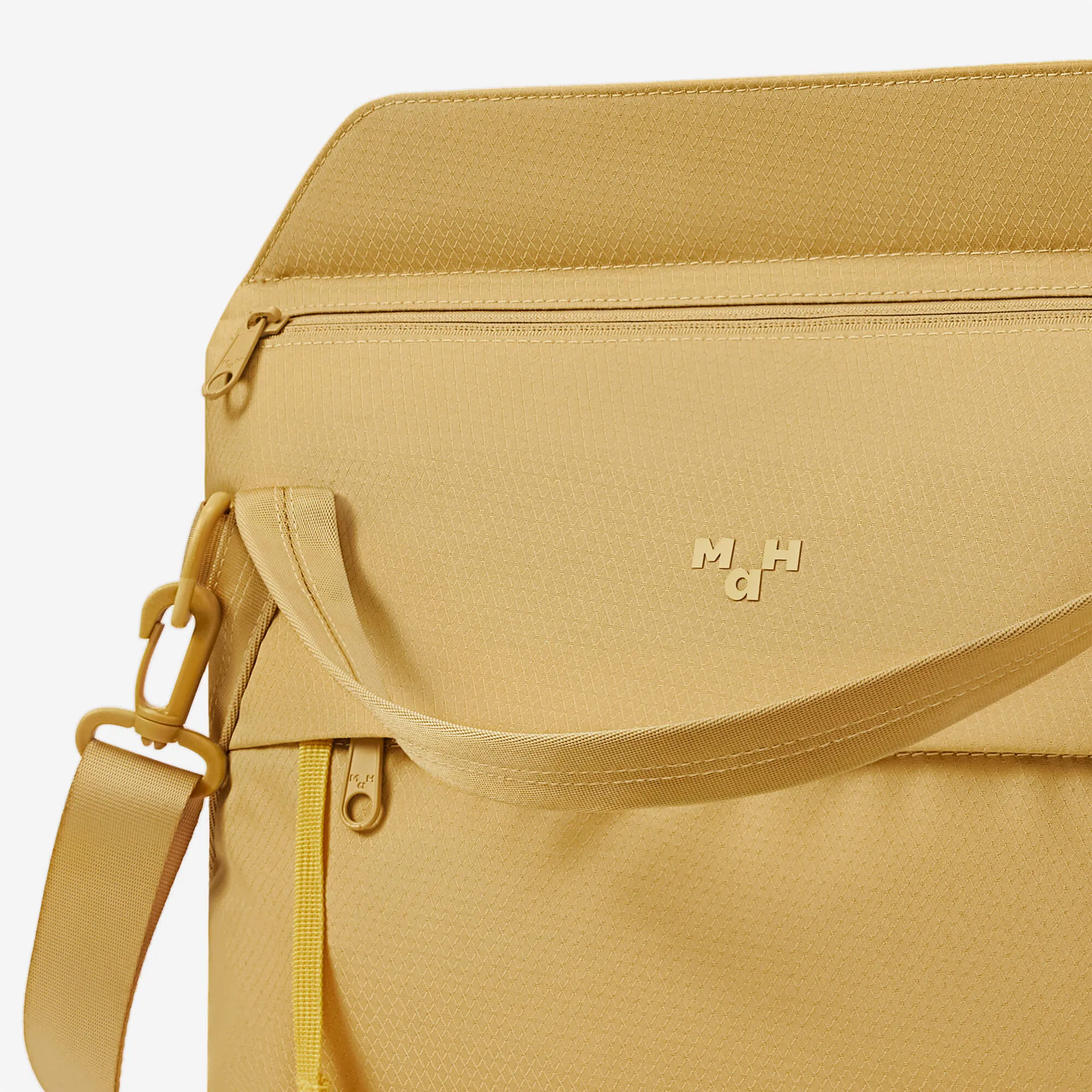 Airy Cross | Rattan | 6L sold by MaH product image thumbnail 5