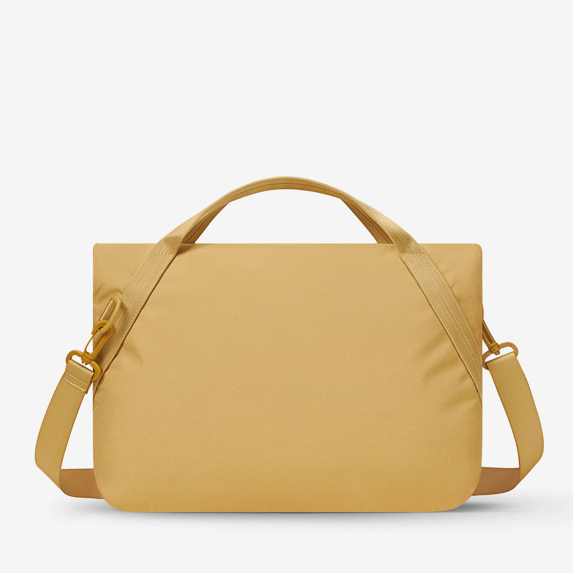 Airy Cross | Rattan | 6L sold by MaH product image thumbnail 4