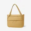 Airy Tote - Rattan sold by MaH
