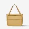 Airy Tote - Rattan sold by MaH
