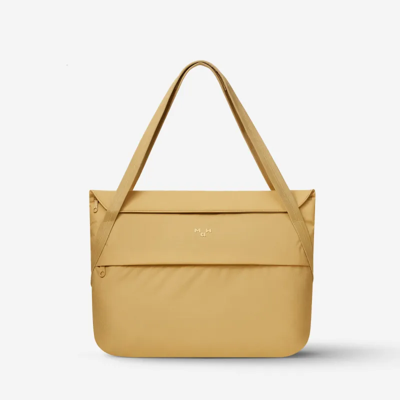 Airy Tote - Rattan sold by MaH