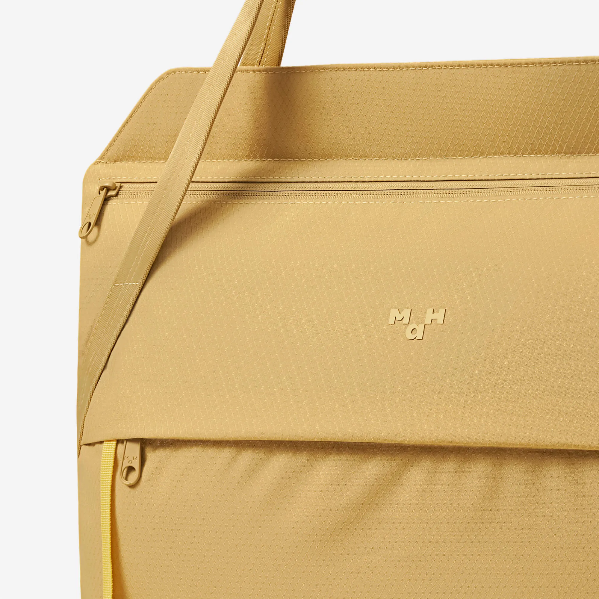 Airy Tote - Rattan sold by MaH product image thumbnail 5