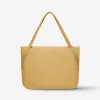 Airy Tote - Rattan sold by MaH
