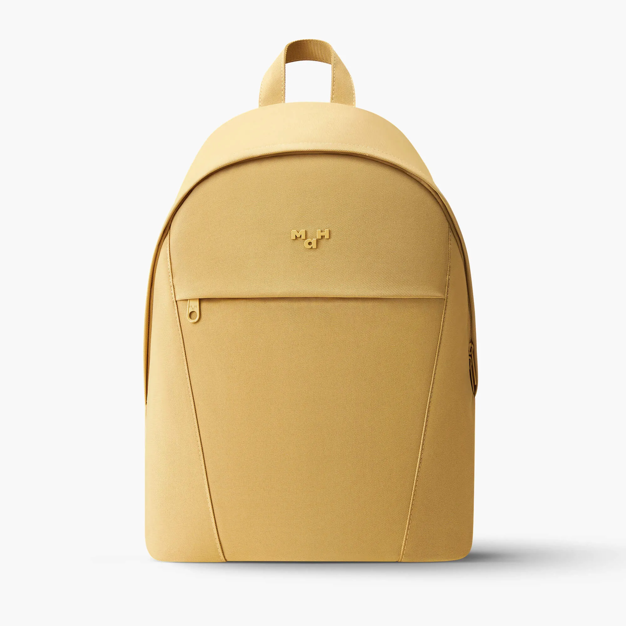 Vital Backpack | Rattan sold by MaH