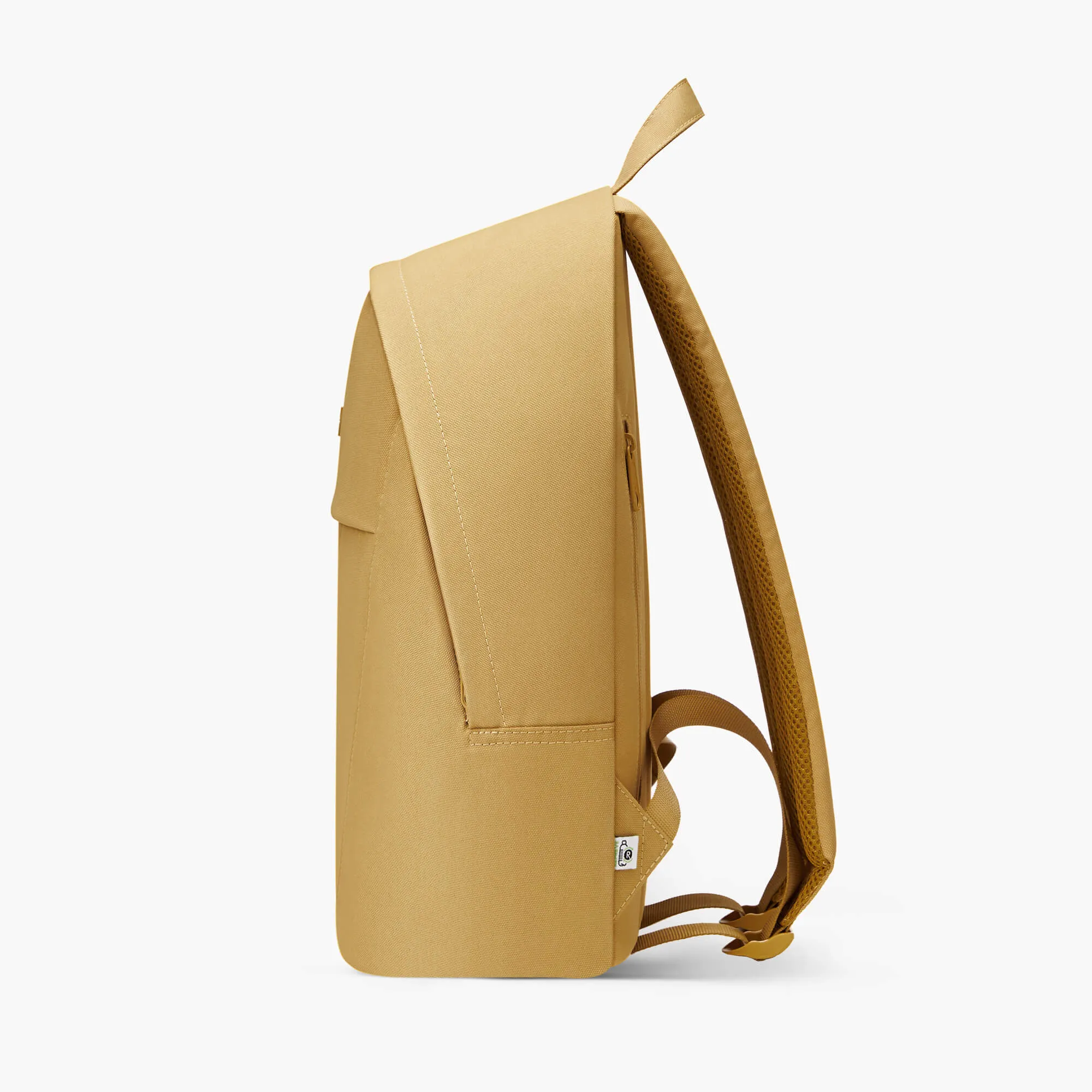 Vital Backpack | Rattan sold by MaH product image thumbnail 3