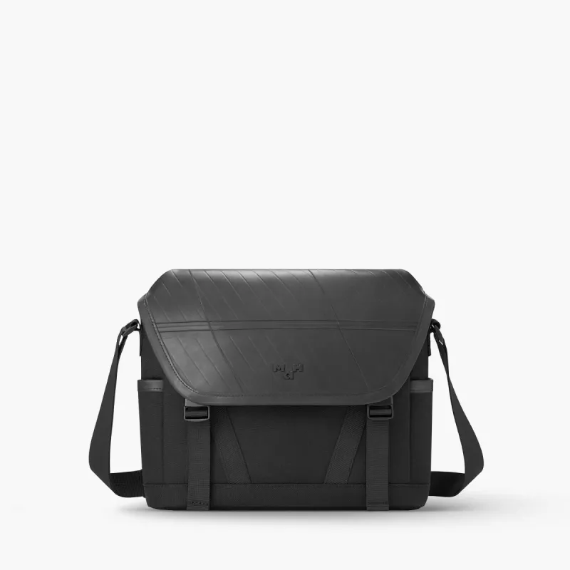 Young Tour Cross | Recycled Tire sold by MaH