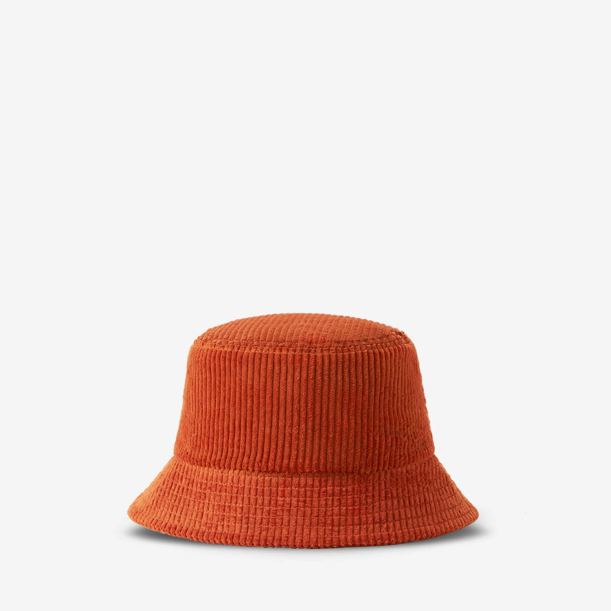 Hat | 6 Pit Corduroy sold by MaH product image thumbnail 3