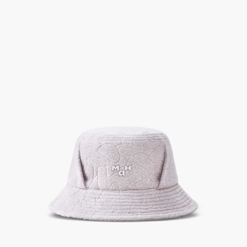 Hat | Terrycloth sold by MaH