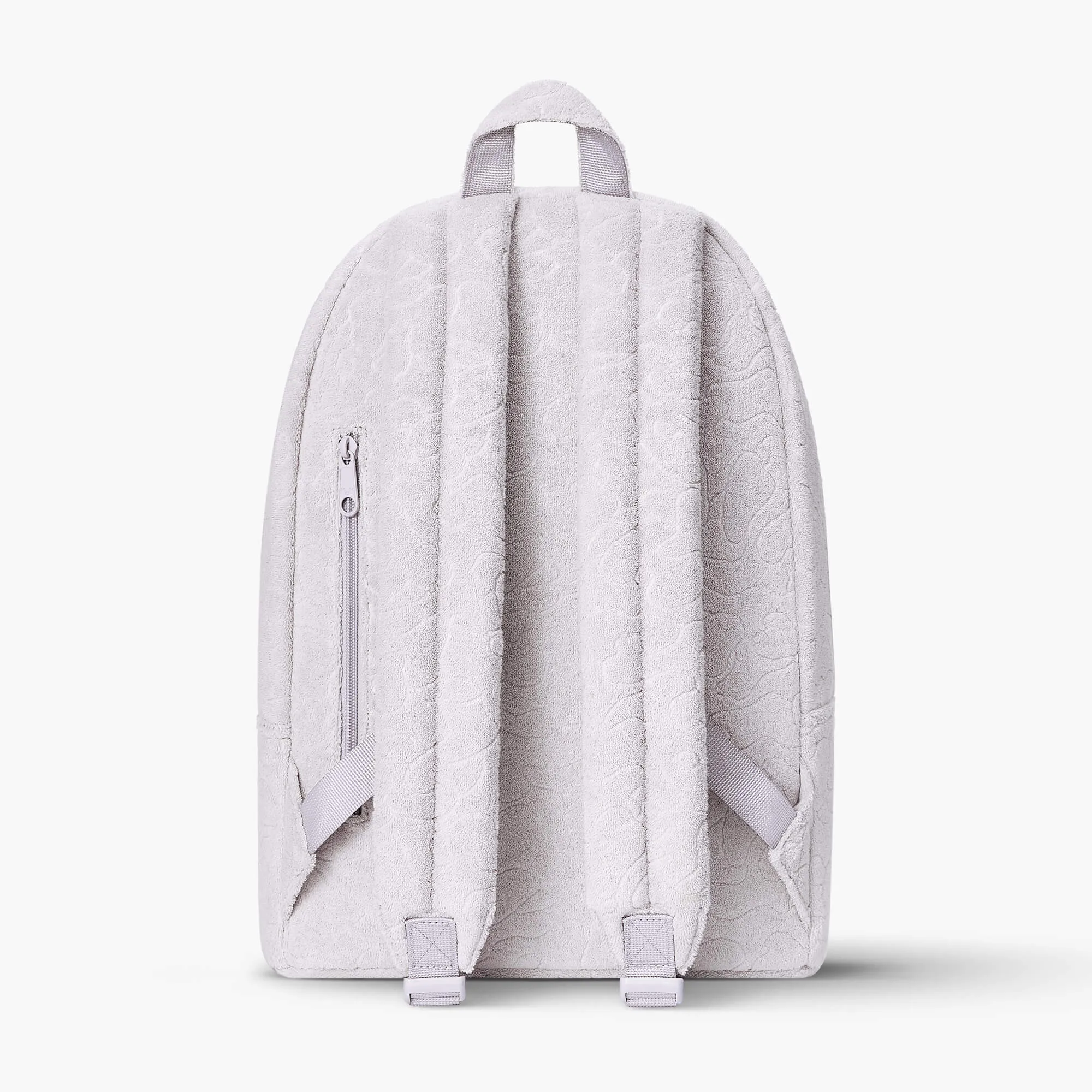 Vital Backpack | Terrycloth sold by MaH product image thumbnail 4
