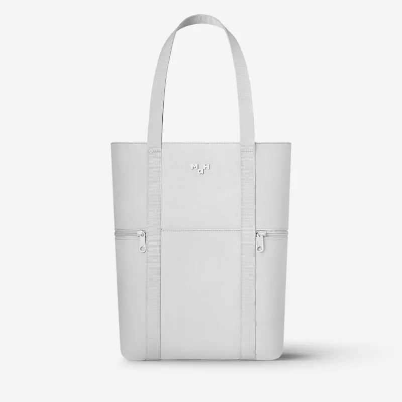 Siro Totepack | 2-Way Bag sold by MaH