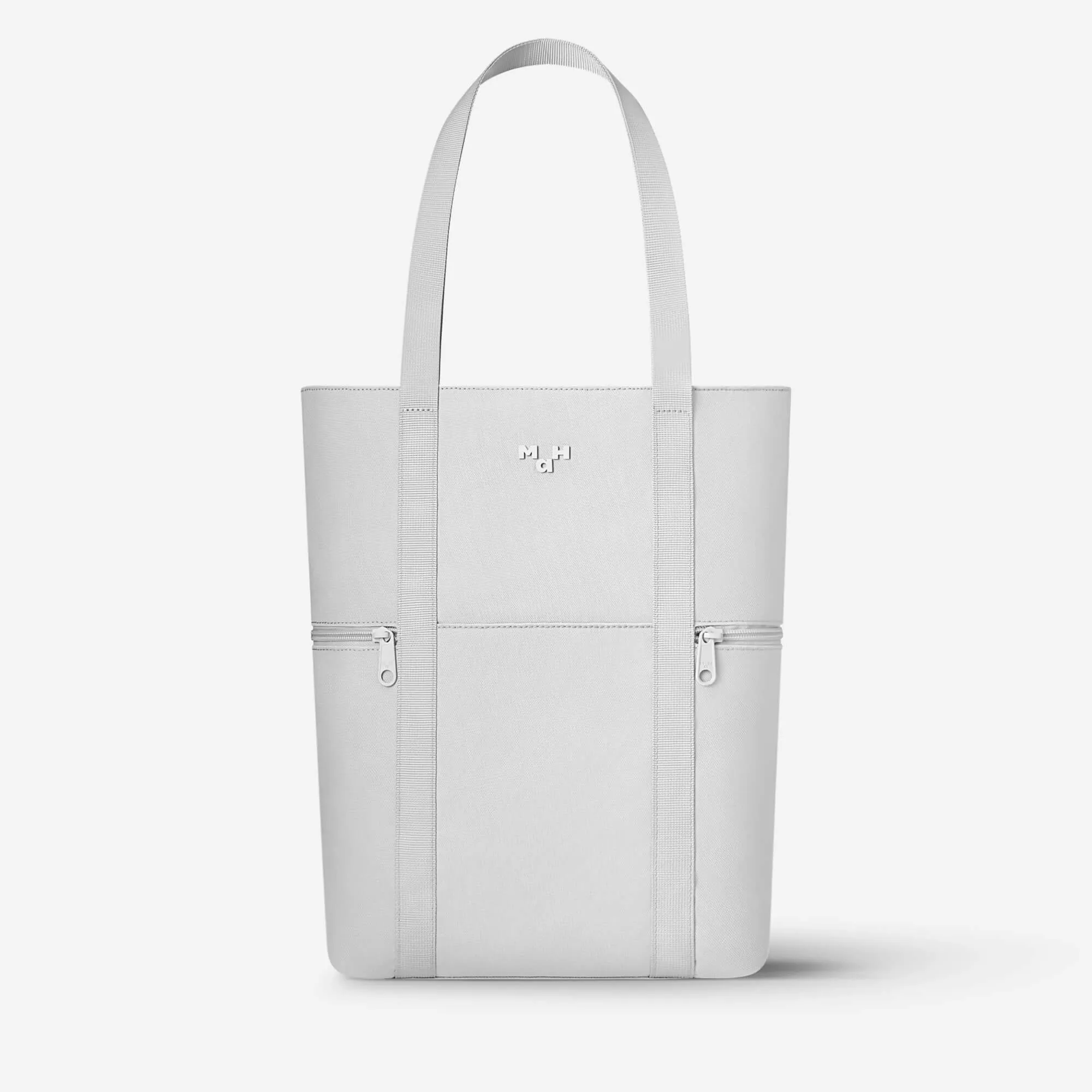 Siro Totepack | 2-Way Bag sold by MaH