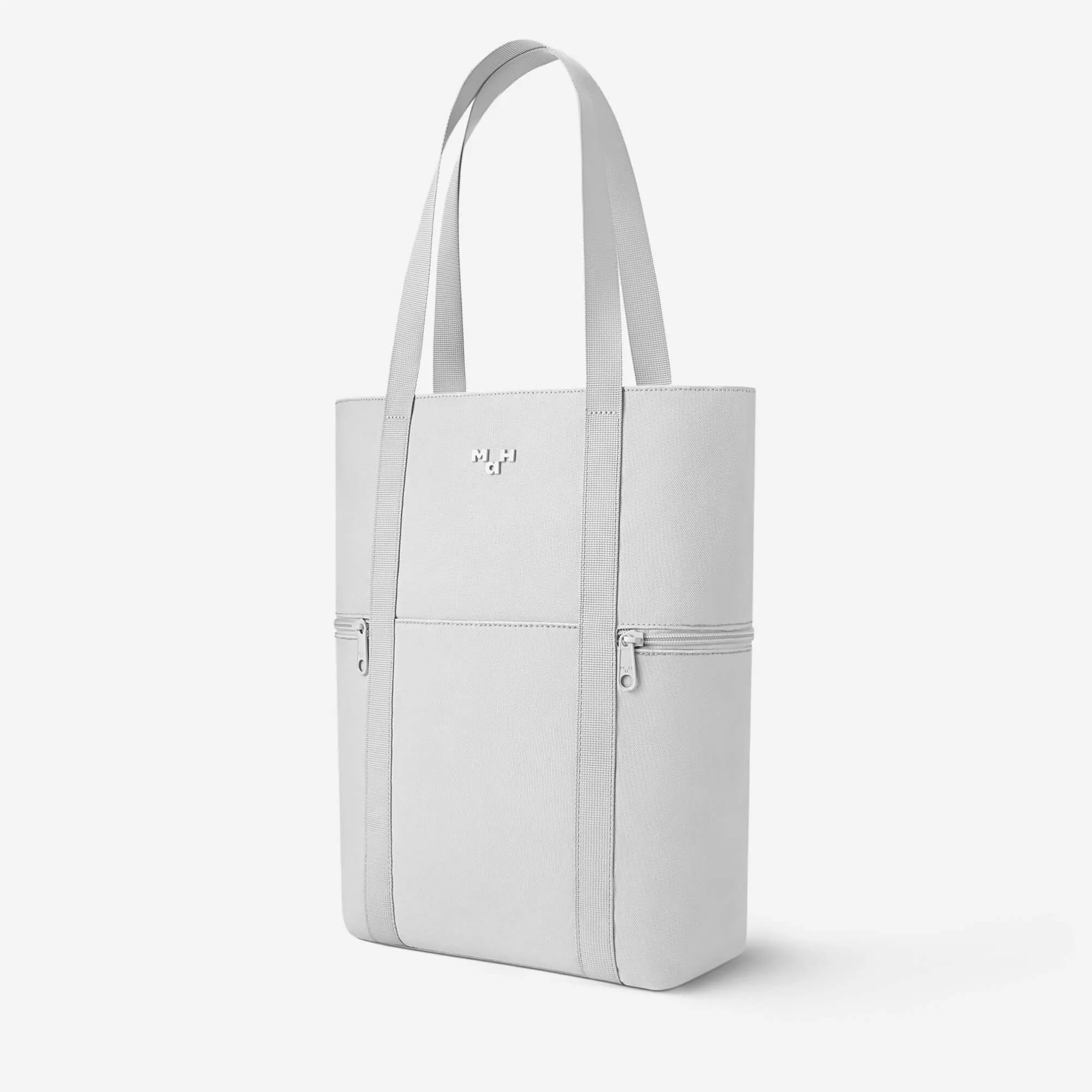 Siro Totepack | 2-Way Bag sold by MaH product image thumbnail 2