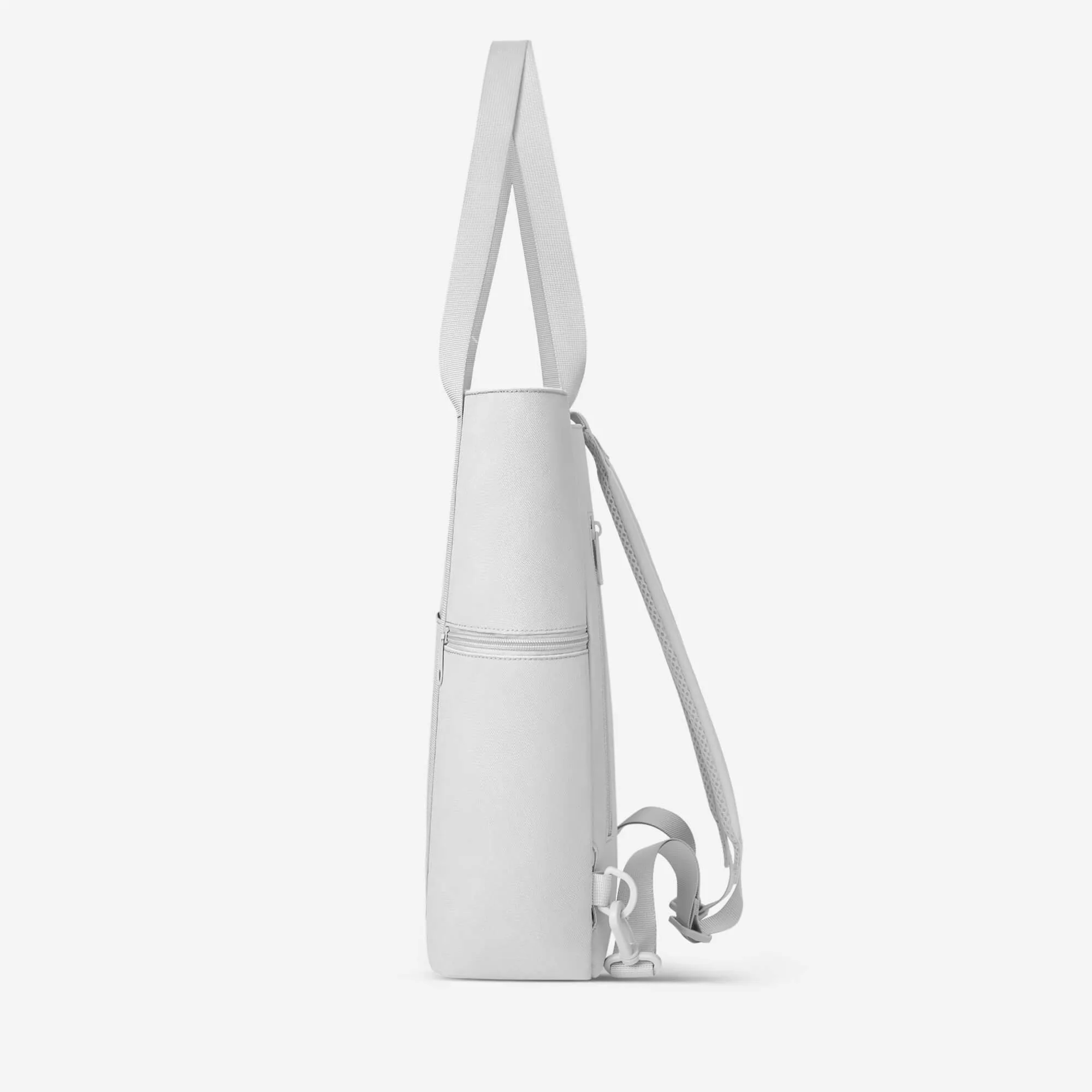 Siro Totepack | 2-Way Bag sold by MaH product image thumbnail 3