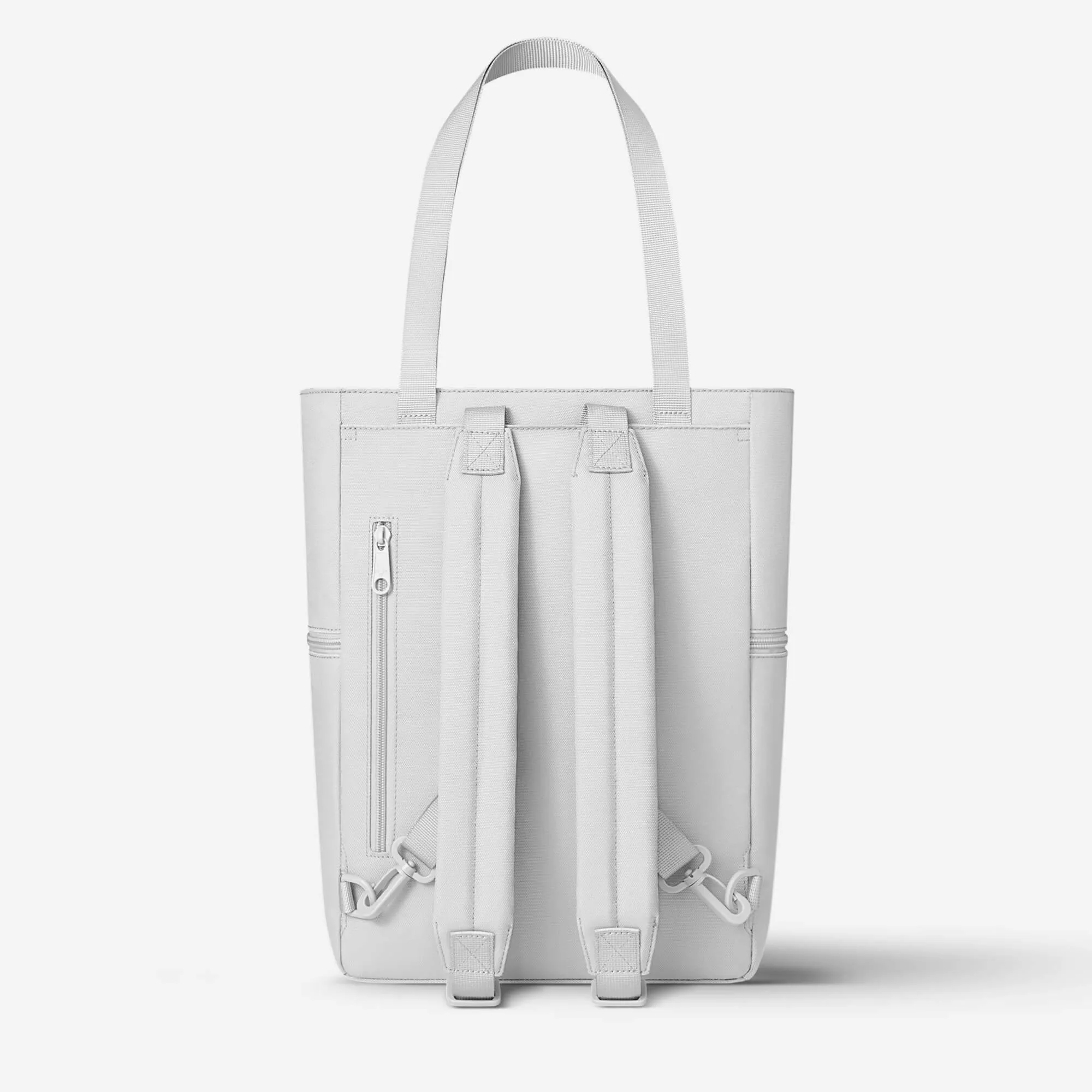 Siro Totepack | 2-Way Bag sold by MaH product image thumbnail 4