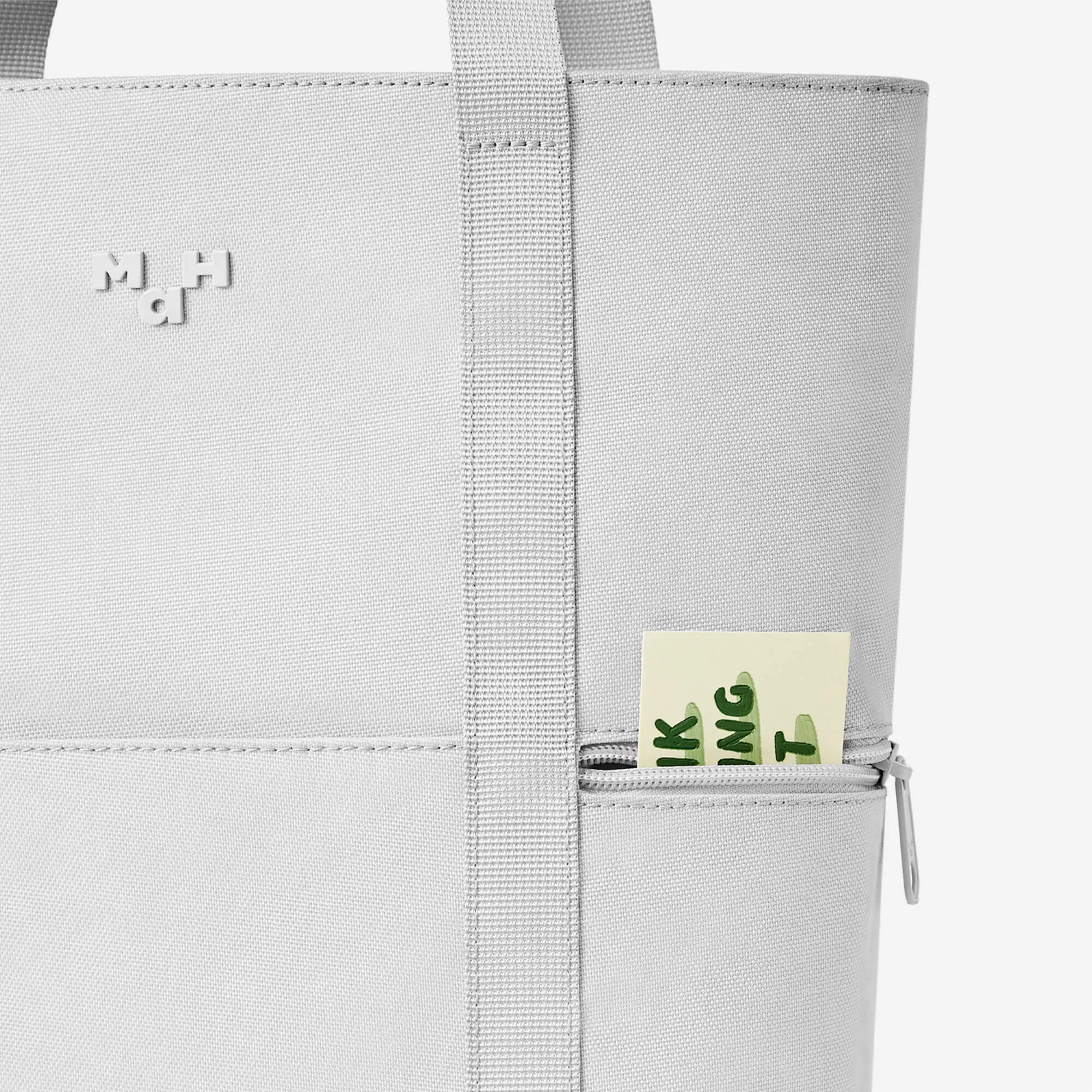 Siro Totepack | 2-Way Bag sold by MaH product image thumbnail 5