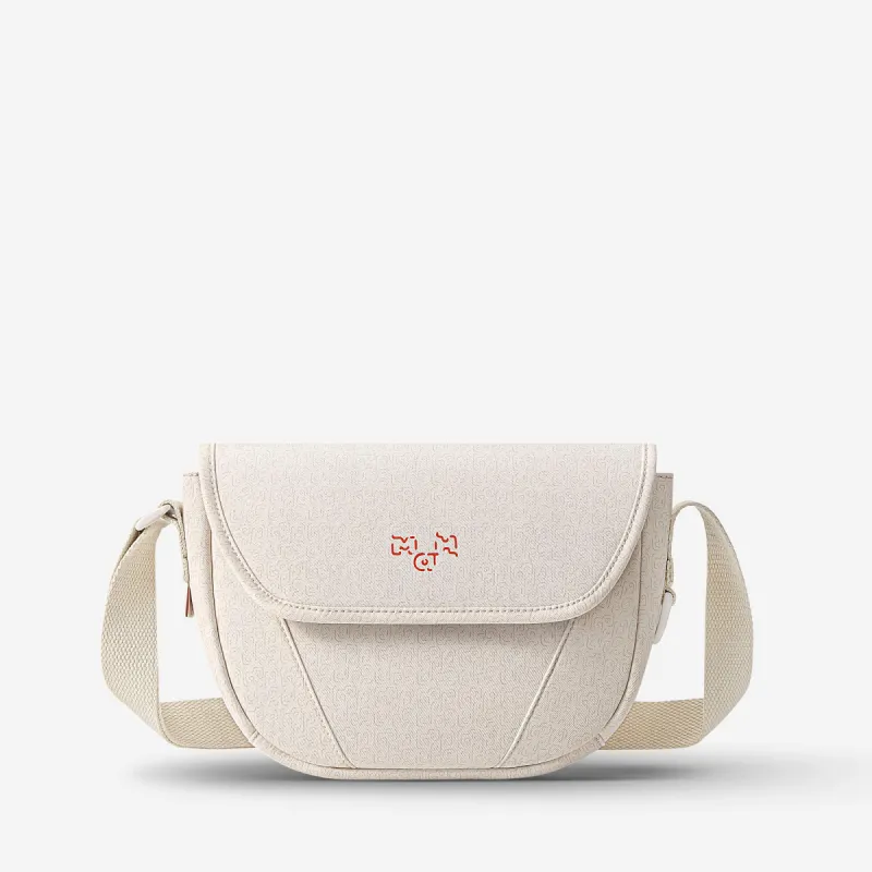 Young Cross Shuttle | Year of the Snake sold by MaH